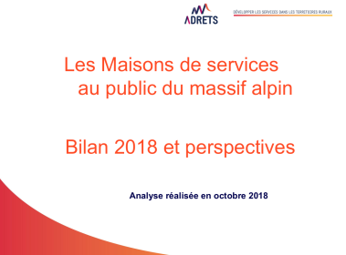 AnalyseDesMsapDuMassifAlpin2018_analyse-msap-2018.png