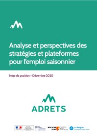 AnalyseEtPerspectivesDesStrategiesEtPlate_2020_analyse_plateformessaisonnalite_adrets.jpg