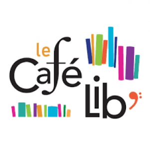 Café Lib'