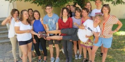 Coopérative Jeunesse de Service (CJS) de Mirecourt