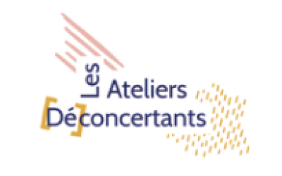 Des démarches d'urbanisme au plus près des habitant.e.s : les Ateliers déconcertants