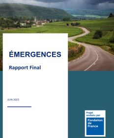 Screenshot_20250825_at_134009_rapportEmergencesJuin2025.pdf.png