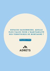 Article_Espaces_Saisonniers.jpg
