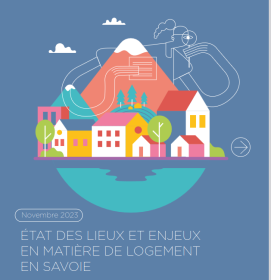 Screenshot_20231212_at_083144_seminaire_logement_24nov23.pdf.png