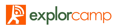 800pxLogoExplorCamp1069px.png