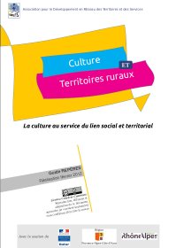 GuideCultureEtTerritoiresRuraux_image-adrets-culture-et-territoirs-ruraux.jpg