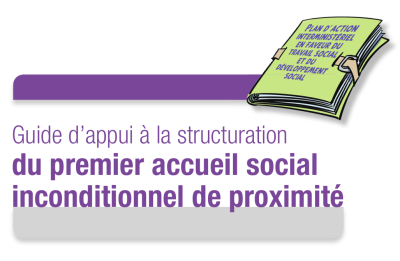 GuideDAppuiALaStructrationDu1erAccueil_capture-du-2019-02-04-10-37-58.png