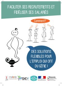 GuideFaciliterLesRecrutementsEtFideliser_2018_brochuresolutions_pour_lemploi_vf2018__mde-vendee-saisonnalite-pluriactivite.jpg