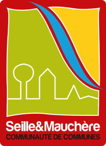 Halte Garderie itinérante en Seille et Mauchère