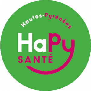 HaPy Santé : le dispositif pour attirer les internes dans les Hautes-Pyrénées 
