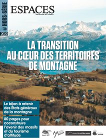 HsRevueEspacesLaTransitionAuCoeurDesT_001-hs-couv_page-revue-espaces-transition.jpg