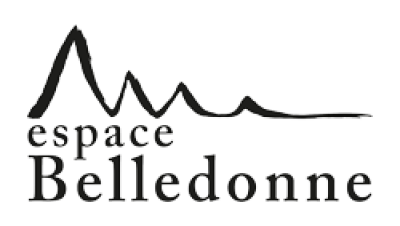 L'association Espace Belledonne et le projet Belledonne et veill&eacute;es