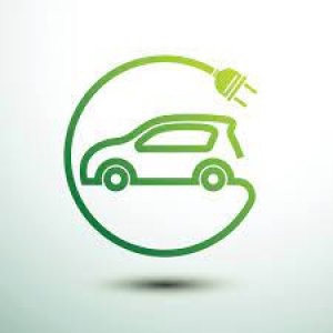 L'électromobilité partagée
