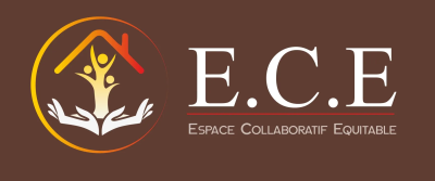 L'Espace Collaboratif Equitable - Un tiers lieu orienté numérique émerge