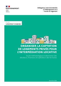 LaCaptationDeLogementsDansLeParcPrive_2020_guide_intermediationlocative_dihal-min-logement.jpg