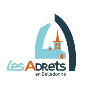La commune des Adrets, stimule la d&eacute;mocratie participative &agrave; travers son comit&eacute; consultatif et son conseil municipal jeunes