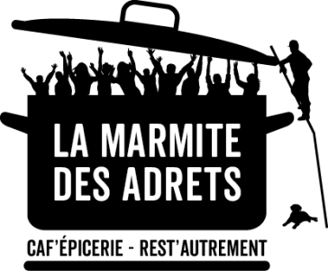 La Marmite des Adrets