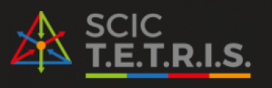 La SCIC Tetris : outil de développement du Pays Grassois 