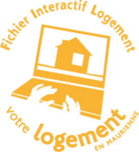 Le FIL, plateforme en ligne de rencontre et d'échange entre Locataires et Propriétaires de Maurienne