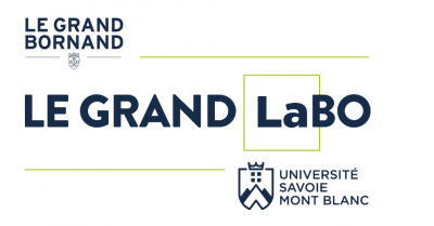 "Le Grand Labo", un projet de recherche-action sur la transition écologique dans la commune du Grand Bornand