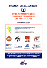LeLogementDesTravailleursSaisonniers_image_lelogementdestravailleurssaisonniers_couv-logement-saisonniers.png