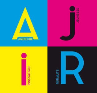 Le programme AJIR, une coordination des acteurs et actions jeunesse du D&eacute;partement de l'Ard&egrave;che
