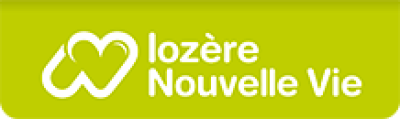 Loz&egrave;re nouvelle vie, un service d'accueil des nouvelles populations du D&eacute;partement