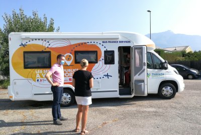 Itinrance_des_services_1900x1400.jpg