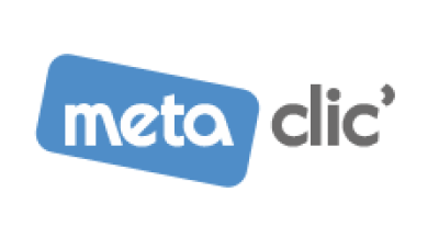 Metaclic  : un outil d'intégration de données libres