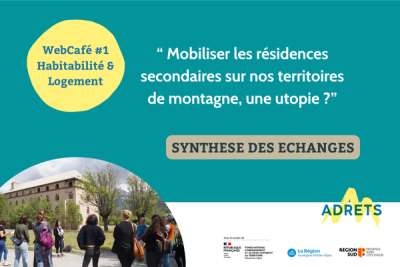 WebCaf_Logement_Visuel_synthese.png