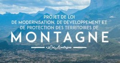 Note contribution Loi Montagne 2015