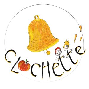 Projet Clochette (Baronnies en Dr&ocirc;me Proven&ccedil;ale)