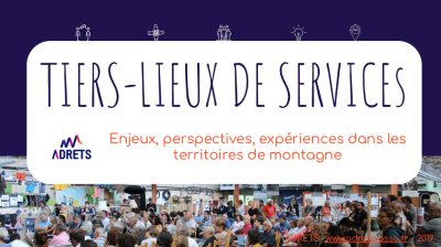 PropulsionRuraleLesTiersLieuxDeServices_2019_propulsion_tierslieuxdeservices_adrets.jpg