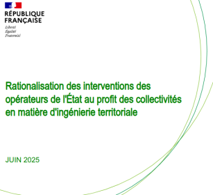 Screenshot_20250825_at_135407_Rapport_Ingnierie_territoriale_0.pdf.png