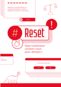 ResetQuelNumeriqueVoulonsNousPourDemain_couv_cahier-reset-fing.png