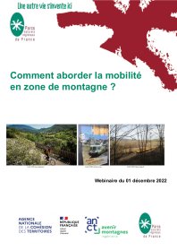 2022_Synthse_Webinaire_mobilit_montagne_FNPNR.jpg