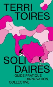 2022_Guide_InnovationSocialeTerritoiresSolidaires.jpg