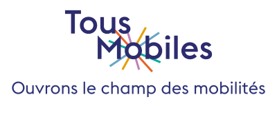 TousMobilesLe_logo-tous-mobiles.png