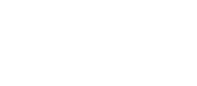 Une gouvernance d'une vall&eacute;e quadripartite : l'exemple de la Biovall&eacute;e