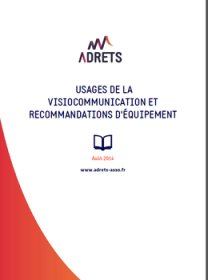 UsagesDeLaVisioncommunicationEtRecommandat_image_usagesdelavisioncommunicationetrecommandat_copie-ecran-pdf-manuel-equipement-reunion-visio.jpg