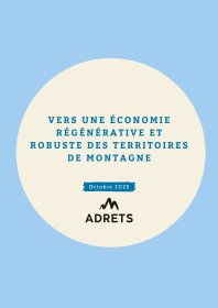 Vers_une_conomie_rgnrative_et_robuste_des_territoires_de_montagne.jpg
