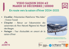 20241210_Visuel.png