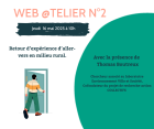 Visuel_Webtelier.png