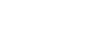 Logo Région AURA
Lien vers: https://www.auvergnerhonealpes.fr/
