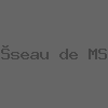 Kit pour animer un réseau de MSAP / points d'accueil